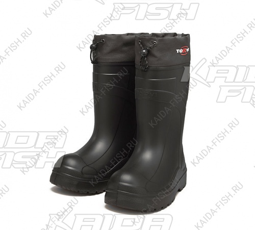 Сапоги эва nordman (42-43). Сапоги дарина мужские эва 43 размер. Сапоги мужские эва «эверест» д31. Сапоги эва из войлока размер 44/45. Сапоги эва барс женские.